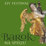 Strona główna - Barok na Spiszu