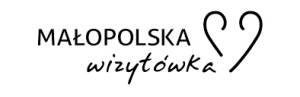 Małopolska wizytówka